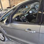 FORD S-MAX 1 PHASE 1