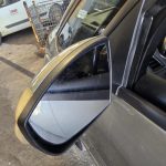 FORD S-MAX 1 PHASE 1