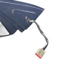 FORD S-MAX 1 PHASE 1