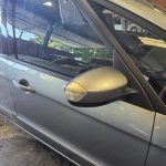 FORD S-MAX 1 PHASE 1