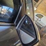FORD S-MAX 1 PHASE 1