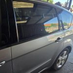 FORD S-MAX 1 PHASE 1
