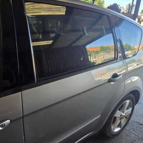 FORD S-MAX 1 PHASE 1