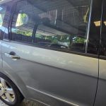 FORD S-MAX 1 PHASE 1