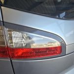 FORD S-MAX 1 PHASE 1
