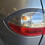 FORD S-MAX 1 PHASE 1