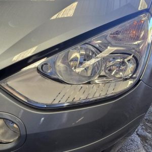 FORD S-MAX 1 PHASE 1