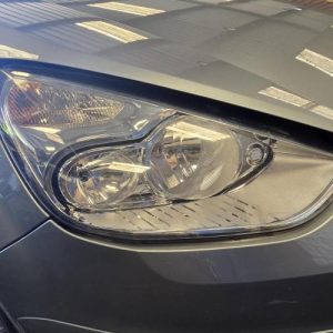 FORD S-MAX 1 PHASE 1