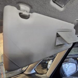 FORD S-MAX 1 PHASE 1