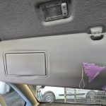 FORD S-MAX 1 PHASE 1