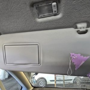 FORD S-MAX 1 PHASE 1