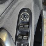 FORD S-MAX 1 PHASE 1