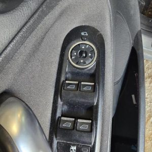 FORD S-MAX 1 PHASE 1
