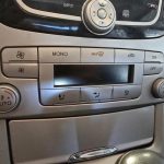 FORD S-MAX 1 PHASE 1