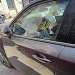 PEUGEOT 2008 2