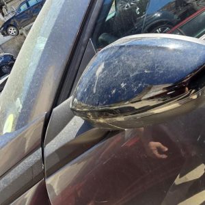 PEUGEOT 2008 2