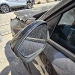 PEUGEOT 2008 2