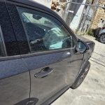 PEUGEOT 2008 2