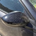 PEUGEOT 2008 2