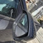 PEUGEOT 2008 2