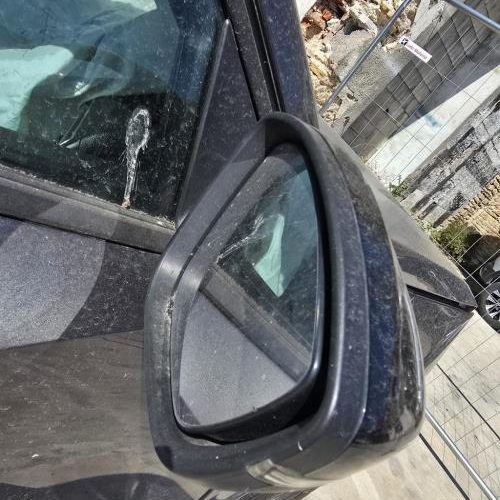 PEUGEOT 2008 2