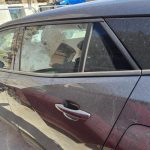 PEUGEOT 2008 2