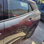PEUGEOT 2008 2