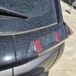 PEUGEOT 2008 2