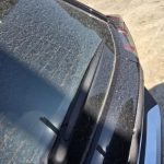 PEUGEOT 2008 2