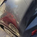 PEUGEOT 2008 2