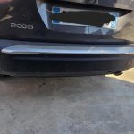 PEUGEOT 2008 2