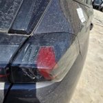 PEUGEOT 2008 2