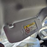 PEUGEOT 2008 2