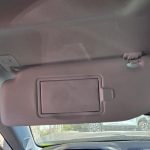 PEUGEOT 2008 2