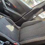 PEUGEOT 2008 2
