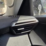 PEUGEOT 2008 2