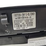 CITROEN C3 3 SOCIETE PHASE 1