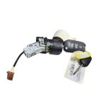 CITROEN C3 3 SOCIETE PHASE 1