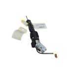 CITROEN C3 3 SOCIETE PHASE 1