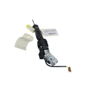 CITROEN C3 3 SOCIETE PHASE 1