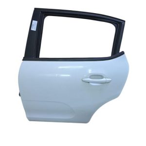 CITROEN C3 3 SOCIETE PHASE 1