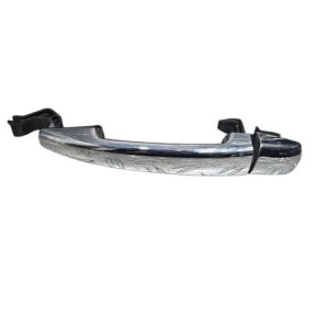 CITROEN C3 2 PHASE 1