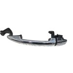 CITROEN C3 2 PHASE 1