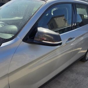 BMW X1 E84 PHASE 2
