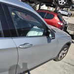 BMW X1 E84 PHASE 2