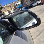 BMW X1 E84 PHASE 2