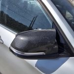 BMW X1 E84 PHASE 2
