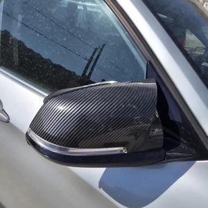 BMW X1 E84 PHASE 2