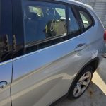 BMW X1 E84 PHASE 2