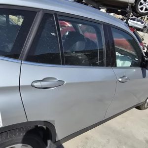 BMW X1 E84 PHASE 2